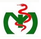 Al Mazroui Medical and Chemical Supplies Logo