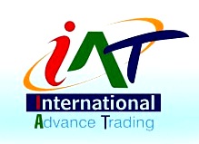 International Advance Trading Logo