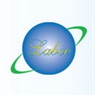 LABCO LLC Logo