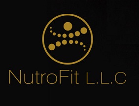 NutroFit LLC Logo