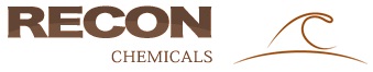 Recon Chemicals LLC Logo