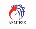 ABM Innovative FZE Logo