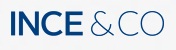 Ince and Co Middle East LLP Logo