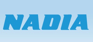 Nadia Recruitment & Management Consultants Logo