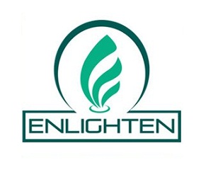 Enlighten Education Services FZ LLC Logo
