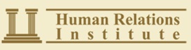 Human Relations Institute Logo