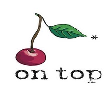 Cherry On Top Events FZ-LLC Logo