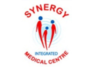 SYNERGY Medical Centre