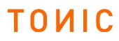 Tonic Branding Logo