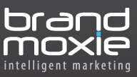 Brand Moxie Logo