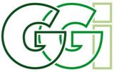Gulf Glass Industries Co. Logo