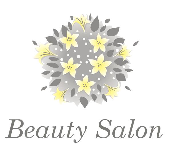 Premier Palace  Beauty Salon Logo