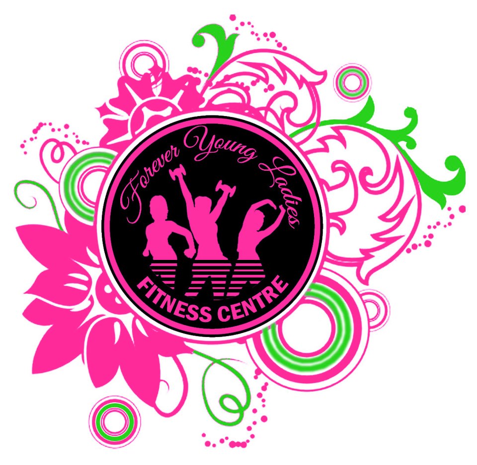 Forever Young Ladies Fitness Centre