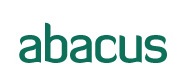 Abacus IT Solutions FZE Logo