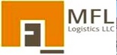 Meridien Freight Links Logistics LLC Logo