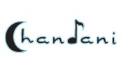 Chandani Logo
