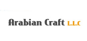 Arabian Craft Manufacturing LLC Logo