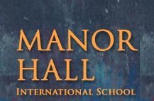 Manor Hall International School Logo