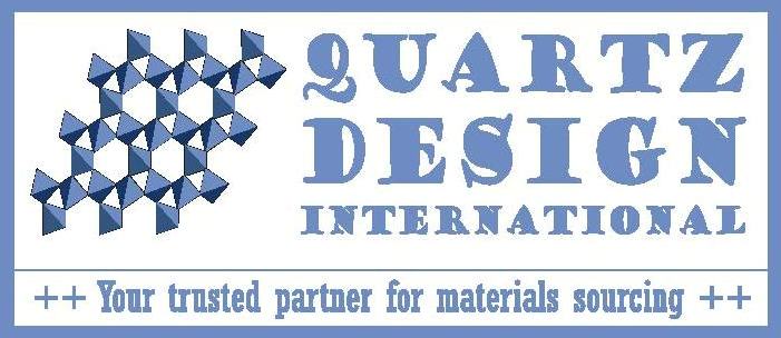 Quartz Design International Logo