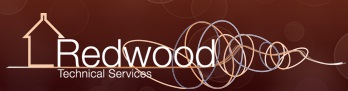 Redwood Technical Services