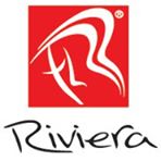 Riviera Beauty Centre - RAK Logo