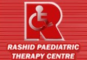 Rashid Paediatric Therapy Centre