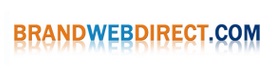 Brand Web Direct