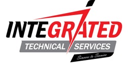 Integrated Technical Services Logo