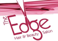 The Edge Logo