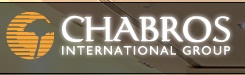 Chabros International Group Logo