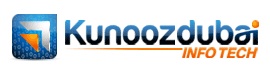 Kunooz Dubai Info Tech LLC