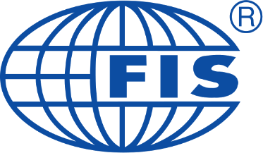 Farook International Stationery Logo