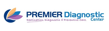 Premier Diagnostic Center