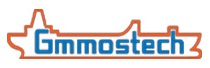 Gmmostech Marine & Technical Services LLC Logo