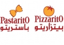 PastaritO PizzaritO Logo