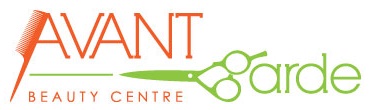 Avant Garde Beauty Centre Logo