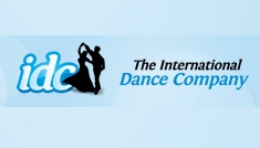 The International Dance Company FZ-LLC