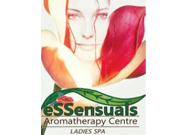 Essensuals Aromatherapy Centre