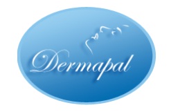 Dermapal Logo