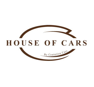 House Of Cars Dubai Logo