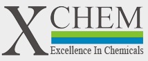 Xchem Logo