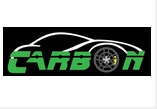 Carbon Motors Dubai Logo