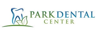 Park Dental Center Logo