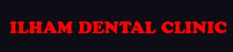 Ilham Dental Clinic Logo