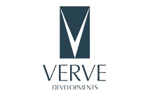 Verve Developments LLC