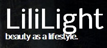 Lili Light Interiors Logo