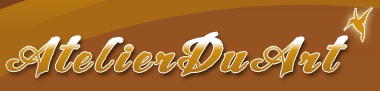 Atelierduarts Logo