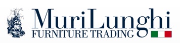 Murilunghi Furniture Logo