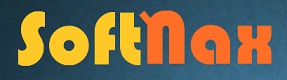 SoftNax Web and Software Development Logo