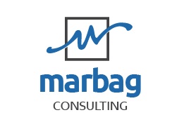 Marbag Consulting Logo